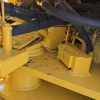 CATERPILLAR 904B 2007