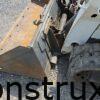 BOBCAT T590 2014