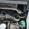 2017 BOBCAT T870
