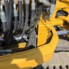 2013 CATERPILLAR 305E CR