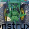 2011 JOHN DEERE 7430 PREMIUM