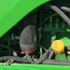 2011 JOHN DEERE 7430 PREMIUM