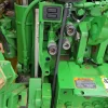 2011 JOHN DEERE 7230R