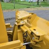 2002 CATERPILLAR D4G XL