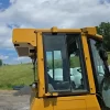 2002 CATERPILLAR D5G XL