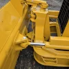2004 CATERPILLAR D3G XL