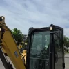 2016 CATERPILLAR 303.5E2 CR