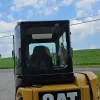 2014 CATERPILLAR 304E CR