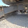 2017 BOBCAT E35
