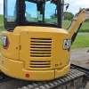 2020 CATERPILLAR 303.5E2 CR