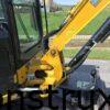 2022 CATERPILLAR 303.5CR