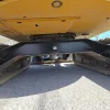 2022 CATERPILLAR 303.5CR