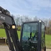 2022 DEERE 35G