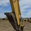 1993 CATERPILLAR 312