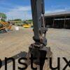 2011 DEERE 85D