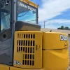 2011 DEERE 85D