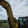 2013 CATERPILLAR 308E CR