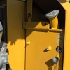 2015 CATERPILLAR 308E2 CR