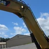2018 CATERPILLAR 308E2 CR