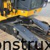 2019 DEERE 130G