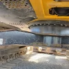 2019 DEERE 130G