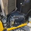 2011 KOMATSU PC55MR-3