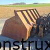 2004 CATERPILLAR IT28G
