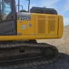 2015 DEERE 210G LC