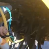 2004 CATERPILLAR IT28G