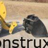 2015 CATERPILLAR 926M