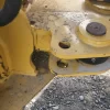 2013 CATERPILLAR 930K