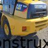 CATERPILLAR 904B 2007