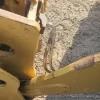 2015 CATERPILLAR 926M