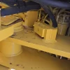 CATERPILLAR 904B 2007