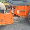 2012 HAMM 3410