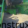 2011 JOHN DEERE 7430 PREMIUM