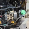 BOBCAT T590 2014