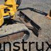 2013 CATERPILLAR 305E CR