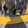 2013 CATERPILLAR 305E CR