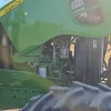 2011 JOHN DEERE 7430 PREMIUM