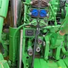 2011 JOHN DEERE 7230R
