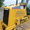 2002 CATERPILLAR D4G XL