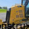 2015 CATERPILLAR D3K2 XL