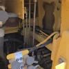 2002 CATERPILLAR D5G XL