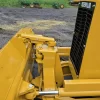 2004 CATERPILLAR D3G XL