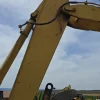 1993 CATERPILLAR 312