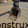 2011 DEERE 85D