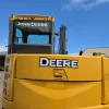 2011 DEERE 85D