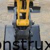 2013 CATERPILLAR 308E CR