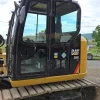 2013 CATERPILLAR 308E CR